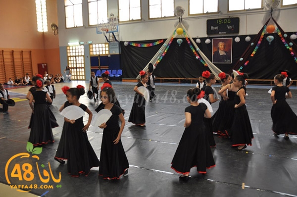 takhrej elfreerek3 (69).JPG